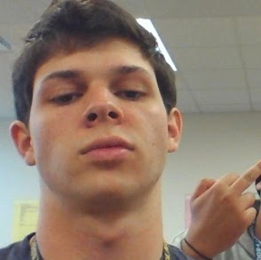 Richard Neff Photo 17