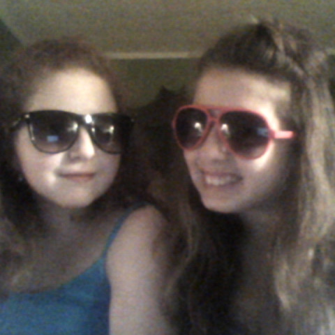 Pauline Cook Photo 21 Pauline Cook Photo 21