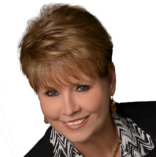 Susan Wilkins Photo 25