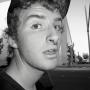 Alex Jarman Photo 12