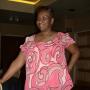 Marsha Harris Photo 27