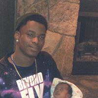 Clarence Booker Photo 4