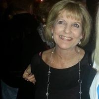 Paula Wells Photo 27