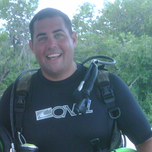 Robert Mcgrath Photo 11 Robert Mcgrath Photo 11