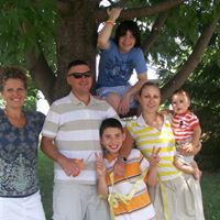 Kathy Mccain Photo 26