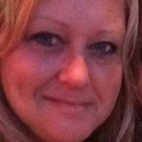 Angie Peterson Photo 39