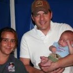 Kristin Daugherty Photo 4