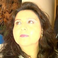 Janet Salinas Photo 8