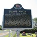 Daniel White Photo 34