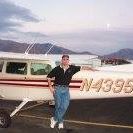 Douglas Samples Photo 15