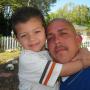 George Robles Photo 30