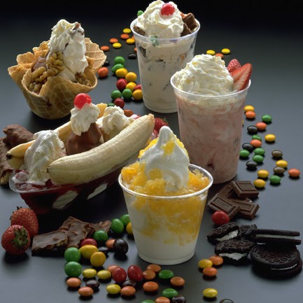 Edward Donovan Photo 50