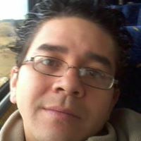 Daniel Rolfe Photo 12