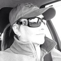 Carol Christensen Photo 13