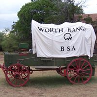 Thomas Rust Photo 29 Thomas Rust Photo 29