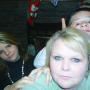 Martha Burkett Photo 12