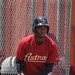 Jose Solano Photo 21