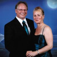 Bruce Walker Photo 25 Bruce Walker Photo 25