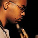 Melvin Butler Photo 41