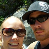 Sarah Crider Photo 8