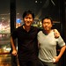 Jason Chang Photo 43