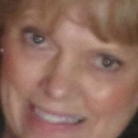 Janet Shirley Photo 27