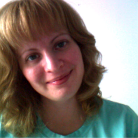 Erin Anderson Photo 36 Erin Anderson Photo 36