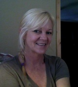Kelli Anderson Photo 3