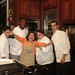 Sharon Garner Photo 46