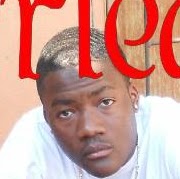 Patrick Lucas Photo 12