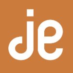 Jonathan Erickson Photo 1 Jonathan Erickson Photo 1