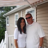 Cindy Atkins Photo 18