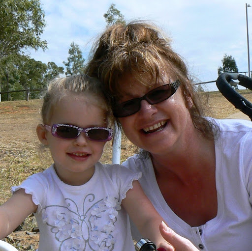 Sharon Mccarthy Photo 22