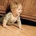 Rebecca Quick Photo 26