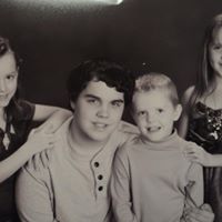 Allen Whitaker Photo 12