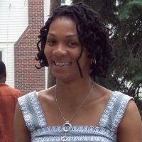 Sophia Needham Photo 6