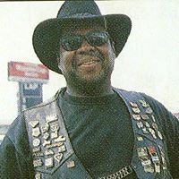 William Nutter Photo 21