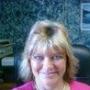 Cynthia Jacobs Photo 26