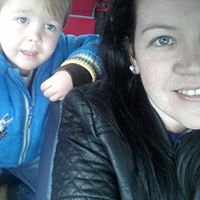 Jane Browne Photo 22 Jane Browne Photo 22