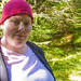 Melissa Rainier Photo 4