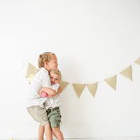 Becky Whitehead Photo 17