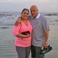 Michael Hopson Photo 14