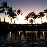 Eric Rolfe Photo 8