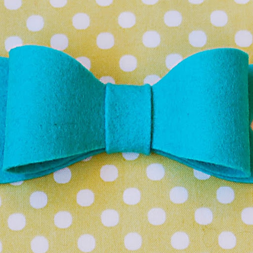 Flora Johnson Photo 12