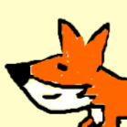 David Grenier Photo 34