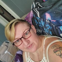 Nichole Bailey Photo 34