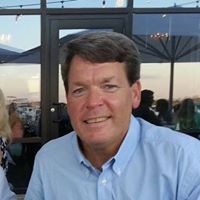 Glenn Smith Photo 48