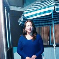 Nancy Leiva Photo 12