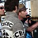 Frank Naccarato Photo 11