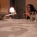 Nancy Flint Photo 11